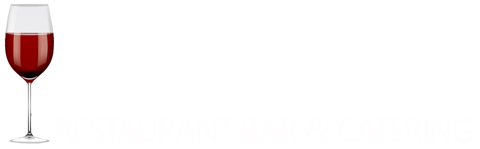 DiPaolo’s Restaurant Bar & Catering